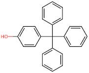 4-Tritylphenol