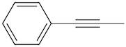 Prop-1-yn-1-ylbenzene