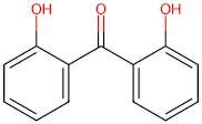 Bis(2-hydroxyphenyl)methanone