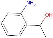 1-(2-Aminophenyl)ethan-1-ol