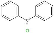 Diphenylchlorosilane