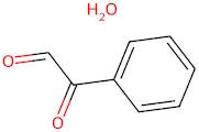 Phenylglyoxal monohydrate