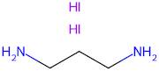 1,3-Diaminopropane Dihydroiodide