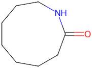 Azonan-2-one