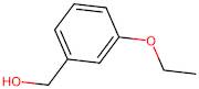 (3-Ethoxyphenyl)methanol