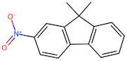 9,9-Dimethyl-2-nitro-9H-fluorene