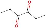 Hexane-3,4-dione