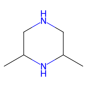 2,6-Dimethylpiperazine