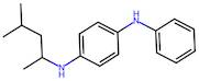 N1-(4-Methylpentan-2-yl)-N4-phenylbenzene-1,4-diamine