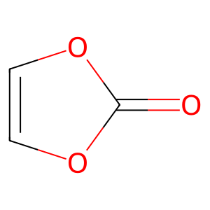 1,3-Dioxol-2-one