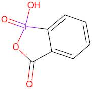 2-Iodoxybenzoic acid