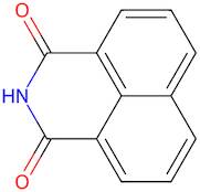 1,8-Naphthalimide