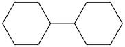 Bicyclohexyl