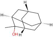 2-Methyladamantan-2-ol