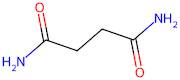 Succinamide