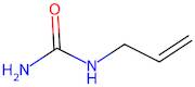 N-Allylurea
