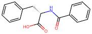 Benzoylphenylalanine