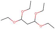 1,1,3,3-Tetraethoxypropane