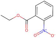 Ethyl 2-nitrobenzoate