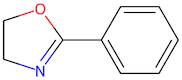 2-Phenyl-4,5-dihydrooxazole