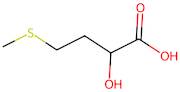 2-Hydroxy-4-(methylthio)butyric acid