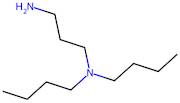 N1,N1-dibutylpropane-1,3-diamine