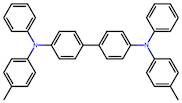 N,N'-Diphenyl-N,N'-di(p-tolyl)benzidine