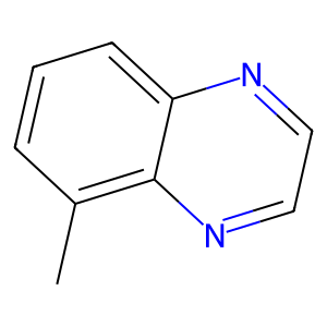 5-Methylquinoxaline