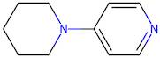 (1-Pyridin-4-yl)piperidine