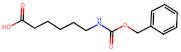 6-(Benzyloxycarbonylamino)caproic acid