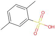 2,5-Dimethylbenzenesulfonic acid