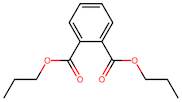 Dipropyl phthalate