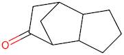 Hexahydro-1H-4,7-methanoinden-5(6H)-one