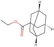 Ethyl adamantane-1-carboxylate