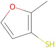 2-Methylfuran-3-thiol