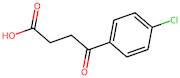 3-(4-Chlorobenzoyl)propionic acid