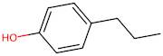 4-Propylphenol