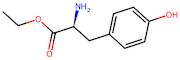 L-Tyrosine ethyl ester