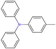 4-Methyl-N,N-diphenylaniline