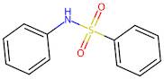 N-Phenylbenzenesulfonamide