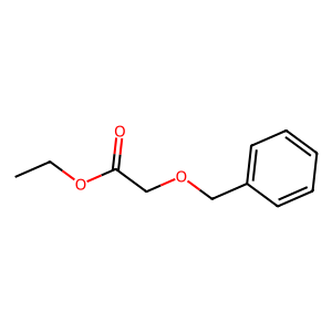 Ethyl 2-(benzyloxy)acetate