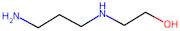 N-(2-Hydroxyethyl)-1,3-propanediamine