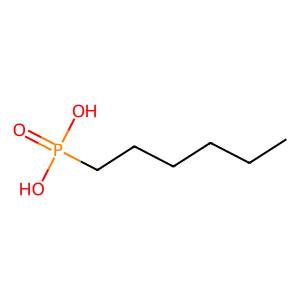 Hexylphosphonic acid