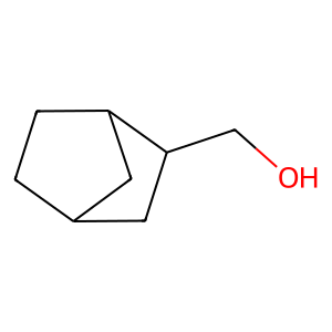 Bicyclo[2.2.1]heptan-2-ylmethanol