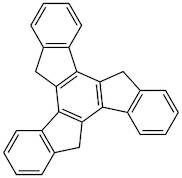 10,15-Dihydro-5H-diindeno[1,2-a:1',2'-c]fluorene