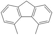 4,5-Dimethyl-9H-fluorene