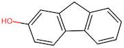 9H-Fluoren-2-ol