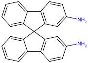 9,9'-Spirobi[fluorene]-2,2'-diamine