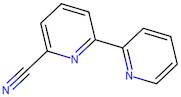 6-Cyano-2,2'-bipyridine