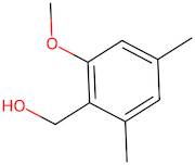 (2-Methoxy-4,6-dimethylphenyl)methanol